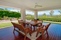 Property photo of 29 Bauer Drive Mundoolun QLD 4285