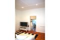 Property photo of 60 Gipps Street Birchgrove NSW 2041