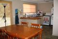 Property photo of 49 Marcia Avenue Rye VIC 3941