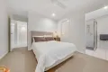 Property photo of 18 Hoop Avenue Hidden Valley QLD 4703
