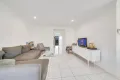 Property photo of 18 Hoop Avenue Hidden Valley QLD 4703