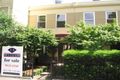 Property photo of 80 Coventry Street Southbank VIC 3006