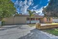 Property photo of 33 Nyandi Court Thornlie WA 6108