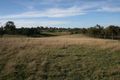 Property photo of 149 Blakney Creek Road South Bango NSW 2582