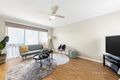 Property photo of 1/19 Mitchell Street Doncaster East VIC 3109