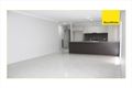 Property photo of 14 Gardener Drive Point Cook VIC 3030