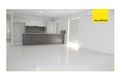 Property photo of 14 Gardener Drive Point Cook VIC 3030
