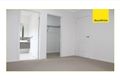 Property photo of 14 Gardener Drive Point Cook VIC 3030