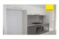 Property photo of 14 Gardener Drive Point Cook VIC 3030