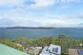 Property photo of 42 Crescent Road Wangi Wangi NSW 2267