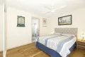 Property photo of 42 Crescent Road Wangi Wangi NSW 2267