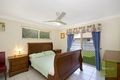 Property photo of 21 Riverbend Drive Douglas QLD 4814