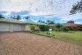 Property photo of 17 Foreshore Close Elanora QLD 4221