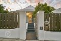 Property photo of 89 Hubble Street East Fremantle WA 6158