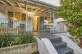 Property photo of 89 Hubble Street East Fremantle WA 6158