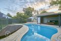 Property photo of 89 Hubble Street East Fremantle WA 6158