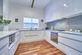 Property photo of 89 Hubble Street East Fremantle WA 6158