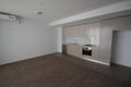 Property photo of 98/7-9 Gibbons Street Redfern NSW 2016