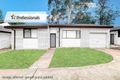 Property photo of 6/134-136 Adelaide Street St Marys NSW 2760