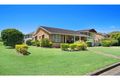 Property photo of 78 Andrew Road Valentine NSW 2280