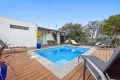Property photo of 71 Kalimna Crescent Rye VIC 3941