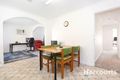 Property photo of 6 Gloucester Way Epping VIC 3076