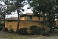 Property photo of 14/11-13 Armata Court Wattle Grove NSW 2173
