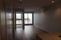 Property photo of 731/18 Albert Street Footscray VIC 3011