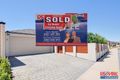 Property photo of 14 Matta Way Pearsall WA 6065