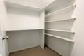 Property photo of 5 Yarrilee Circuit Dundowran QLD 4655