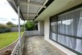 Property photo of 2 Moira Court Wangaratta VIC 3677