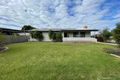 Property photo of 2 Moira Court Wangaratta VIC 3677