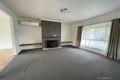 Property photo of 2 Moira Court Wangaratta VIC 3677