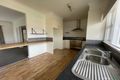 Property photo of 2 Moira Court Wangaratta VIC 3677