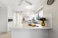 Property photo of 1/19 Mitchell Street Doncaster East VIC 3109