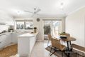 Property photo of 1/19 Mitchell Street Doncaster East VIC 3109