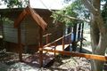 Property photo of 259-261 Kureelpa Falls Road Kureelpa QLD 4560