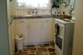 Property photo of 9 Brigalow Way Armadale WA 6112