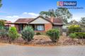 Property photo of 45 Ifould Road Elizabeth Park SA 5113
