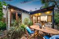 Property photo of 4 Gipps Street Birchgrove NSW 2041