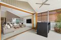 Property photo of 50 Victoria Street Kelvin Grove QLD 4059