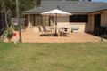 Property photo of 22 Orchid Way Wadalba NSW 2259