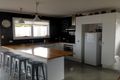 Property photo of 58 Parnella Drive Stieglitz TAS 7216
