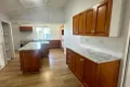 Property photo of 43 Stitts Road Sharon QLD 4670