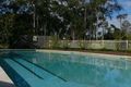 Property photo of 24/62 Coora Street Wishart QLD 4122