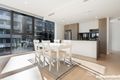 Property photo of 314/21 Provan Street Campbell ACT 2612