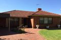 Property photo of 7 Buik Crescent Marden SA 5070