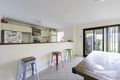Property photo of 28 Bindoo Rise Woodvale WA 6026
