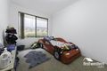 Property photo of 28 Bindoo Rise Woodvale WA 6026