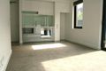 Property photo of G05/1011 Toorak Road Camberwell VIC 3124